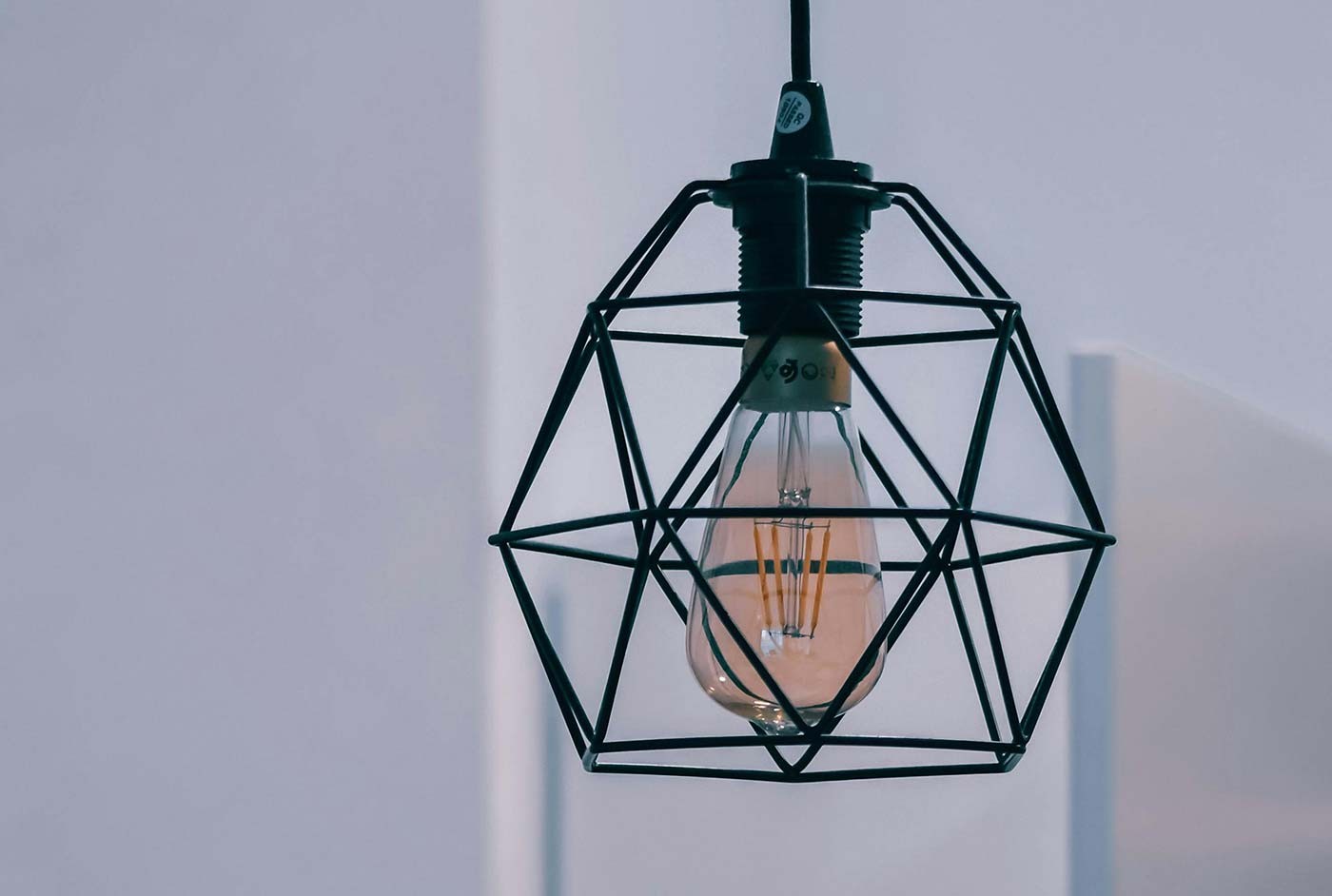 Complete Guide to Modern Decorative Lighting for Stylish Homes