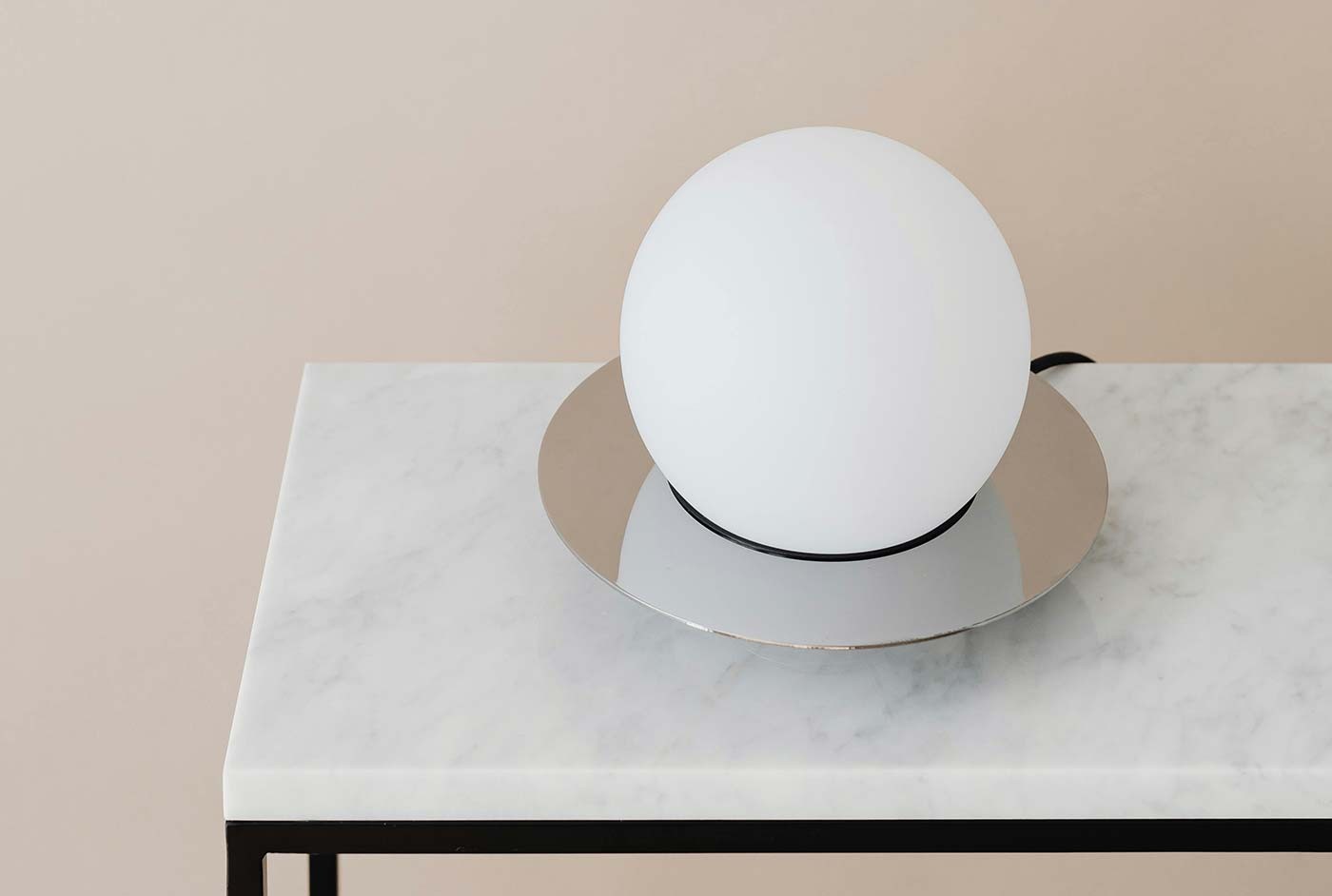 Upgrade Interiors with Contemporary Lighting Designs and Ideas