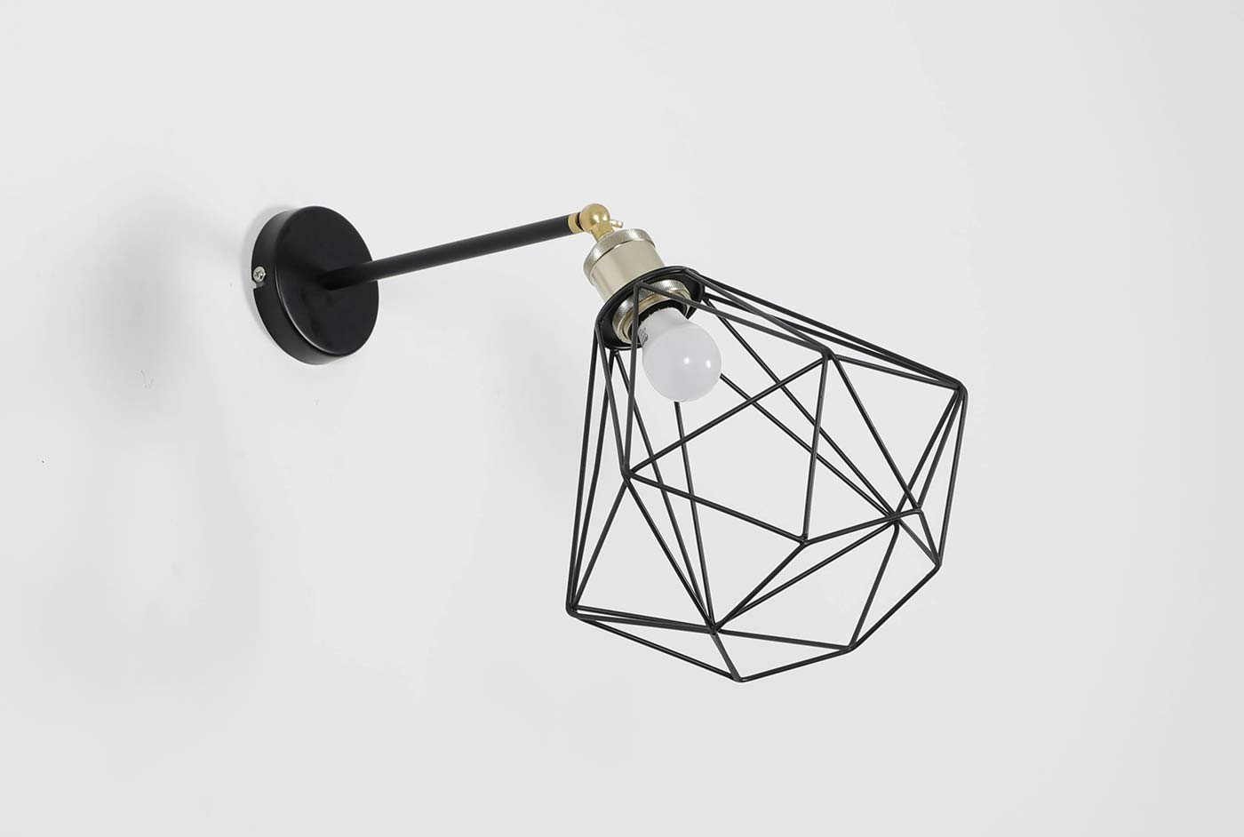 Decorative Lighting Ideas for Creating Warm and Inviting Interiors