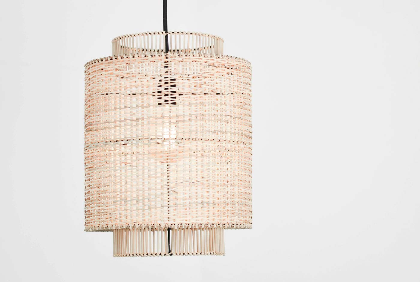 Lighting Design Tips to Brighten and Transform Your Living Spaces
