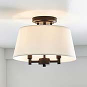 Ceiling Lights