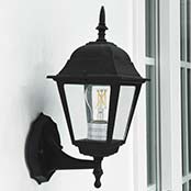 Wall Lights