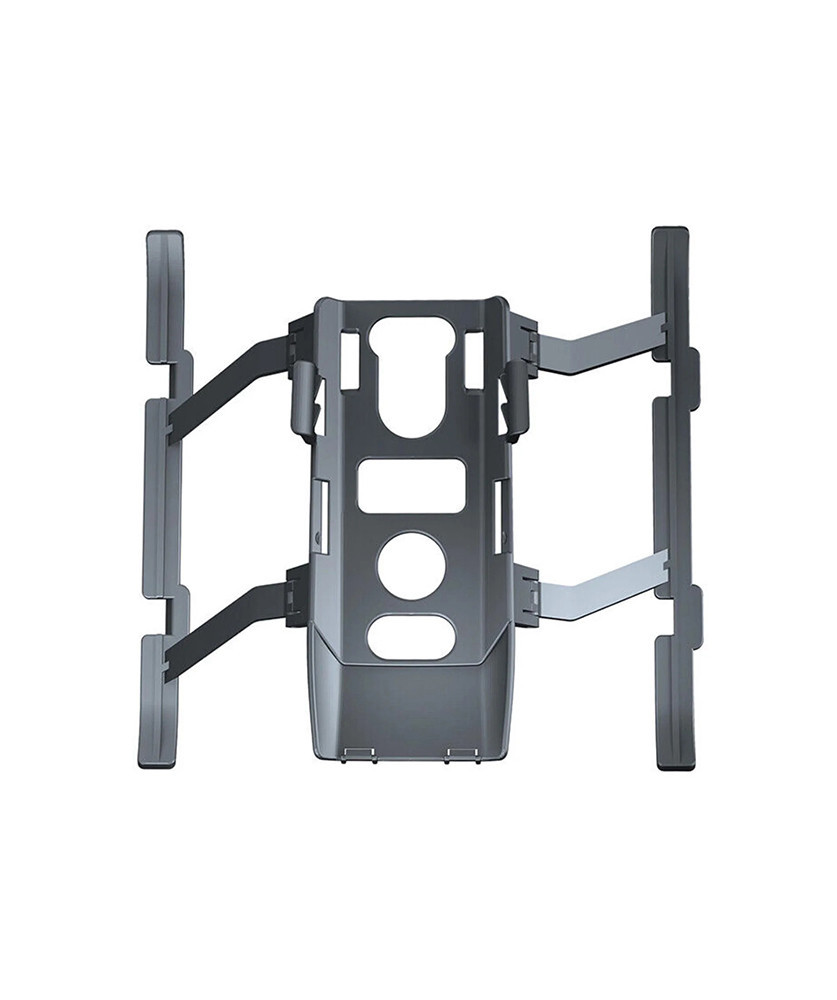 landing gear extension