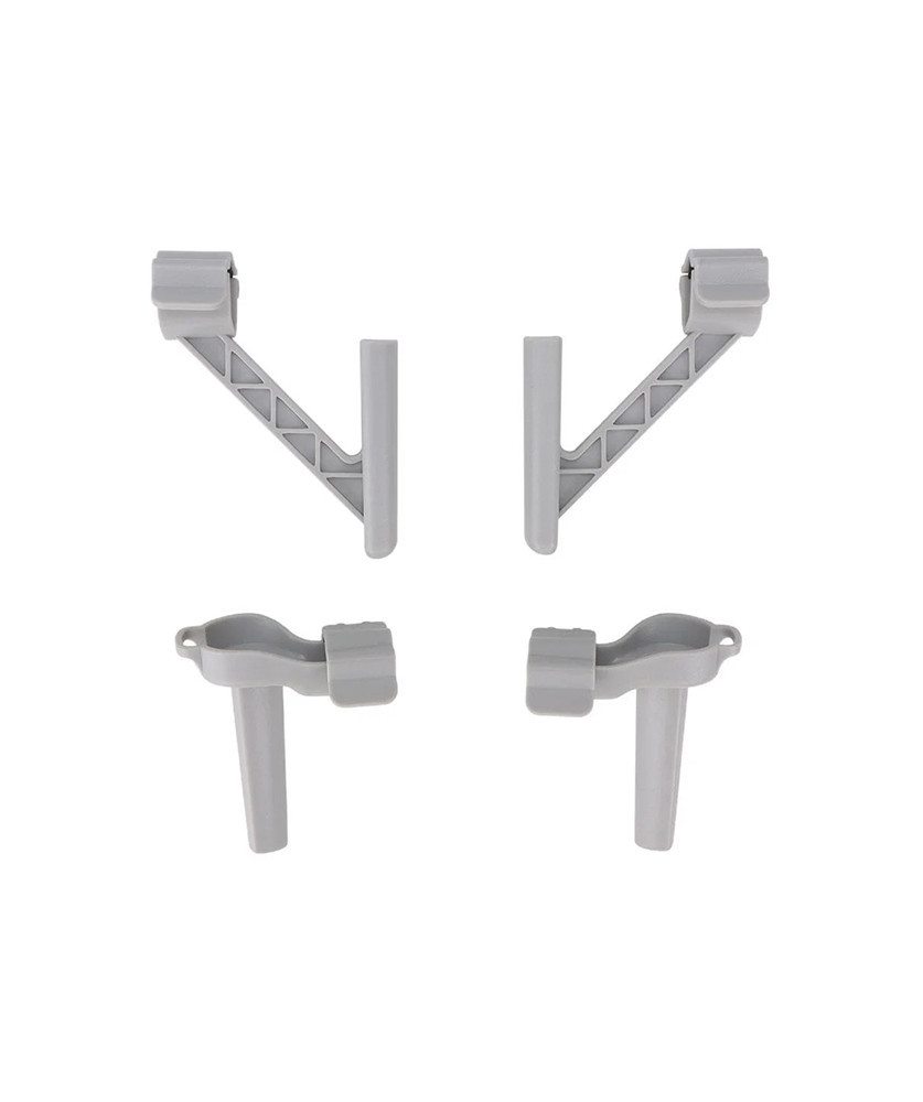 dji mini 4 pro drone