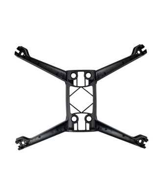 dji mini 4 pro drone