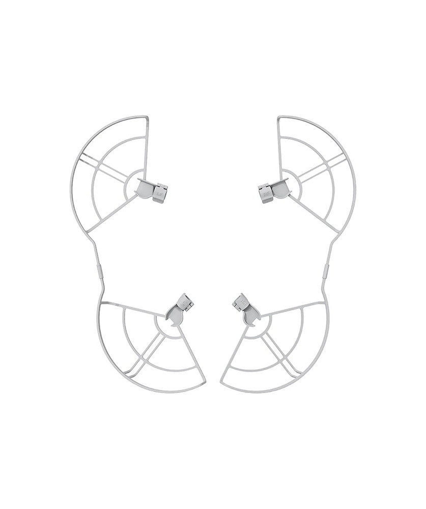 durable quadcopter parts