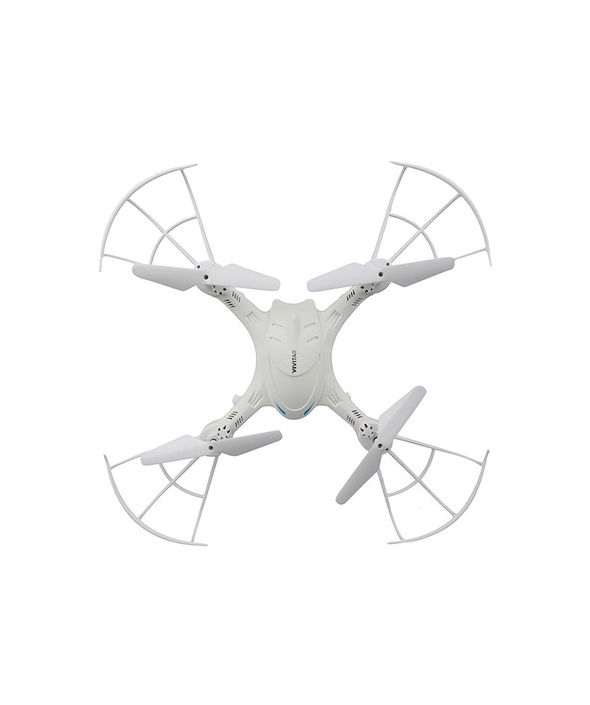 vivitar drc188 camera drone