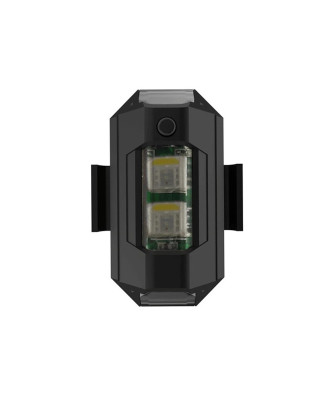 sunshade cover for dji mavic