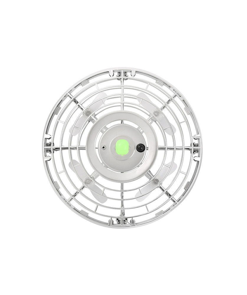 hover star motion controlled