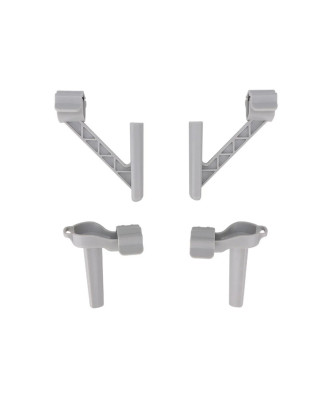 dji neo drones in india