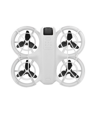 neo propeller guard dji