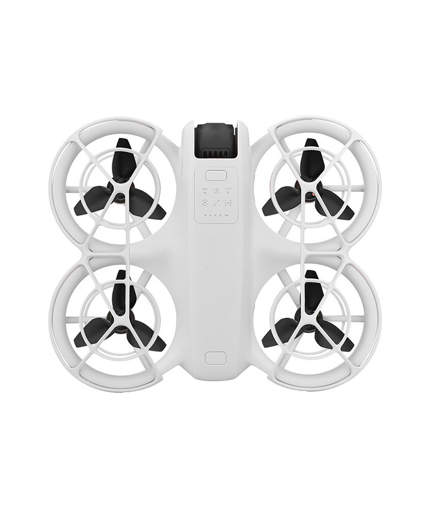 neo propeller guard dji