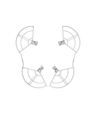 neo propeller guard dji