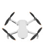 dji mavic mini 2 drone