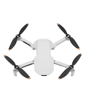 dji mavic mini 2 drone