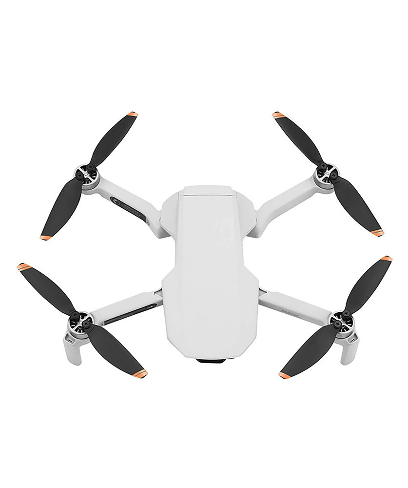 dji mavic mini 2 drone