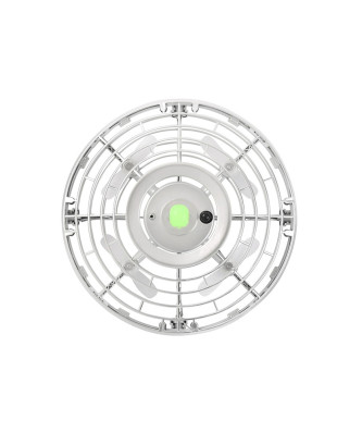 dji mavic mini 2 drone