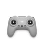 dji fpv remote controller 3