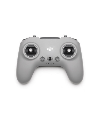 dji fpv remote controller 3