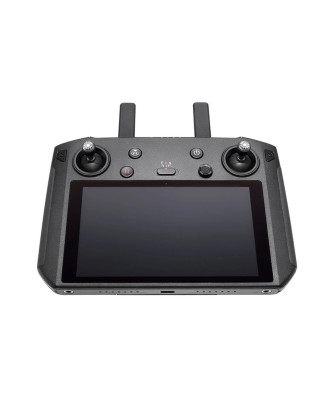 dji fpv remote controller 3