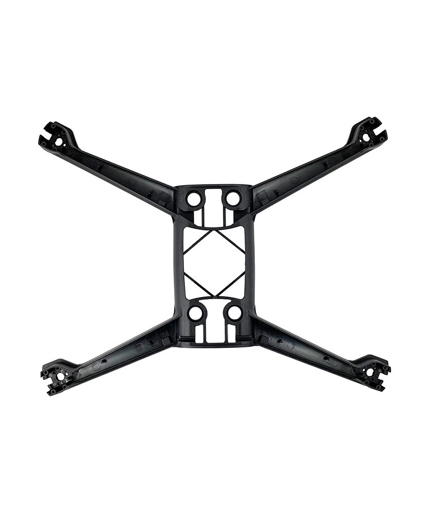 cross for parrot bebop drone
