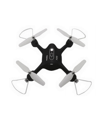 drone with wifi camera live