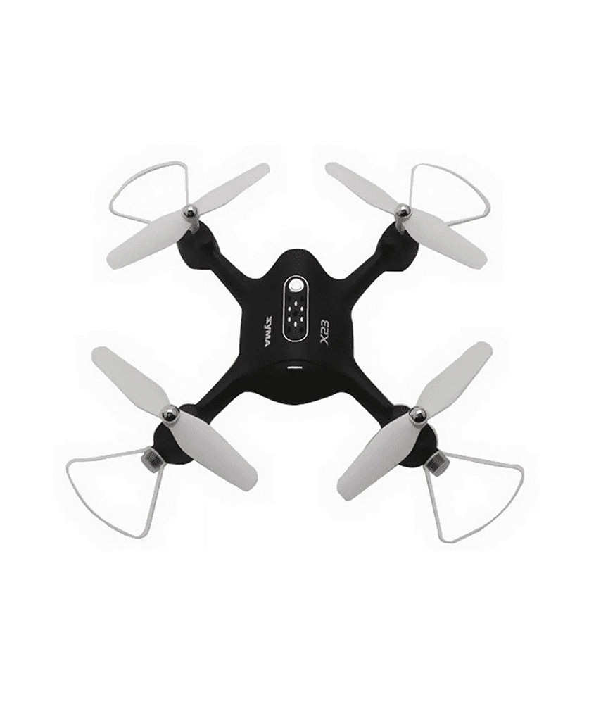 drone with wifi camera live