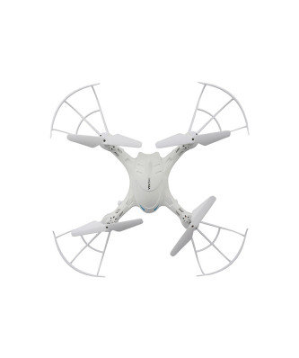 drone with wifi camera live