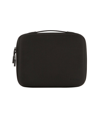 incase compression case