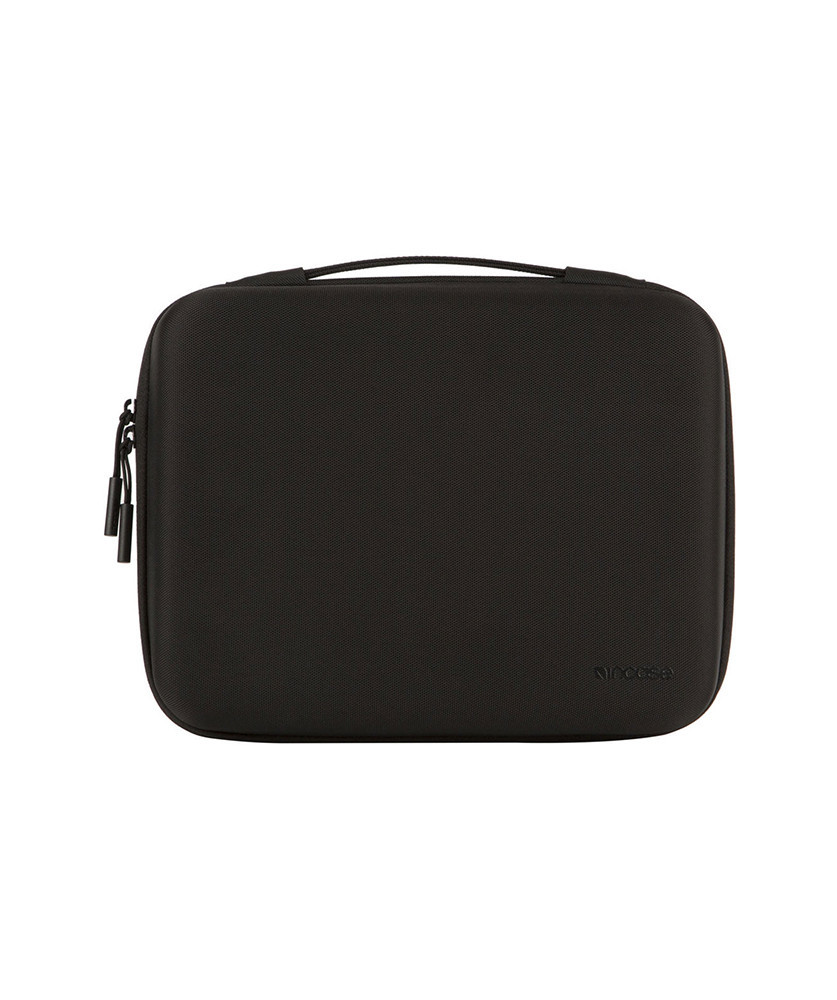 incase compression case