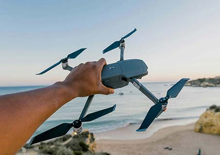 Discover the best sports shoes designed for comfort and performance