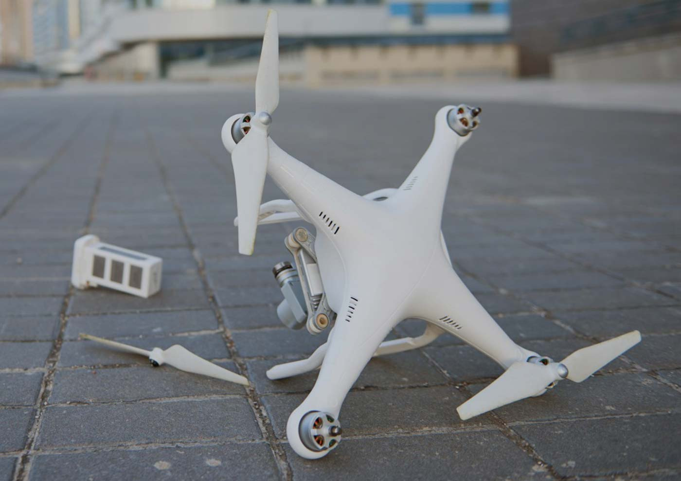 Sports shoes designed to improve and enhance athletic ability