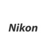 Nikon