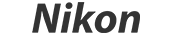 Nikon