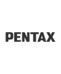 Pentax