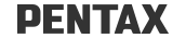 Pentax
