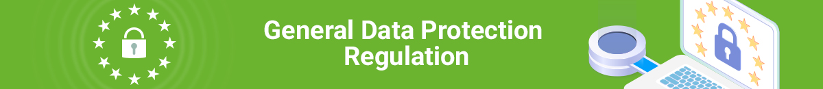 gdpr