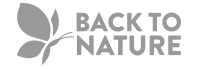 Back to Nature
