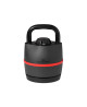 bowflex kettlebell