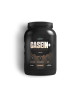 athletics powder