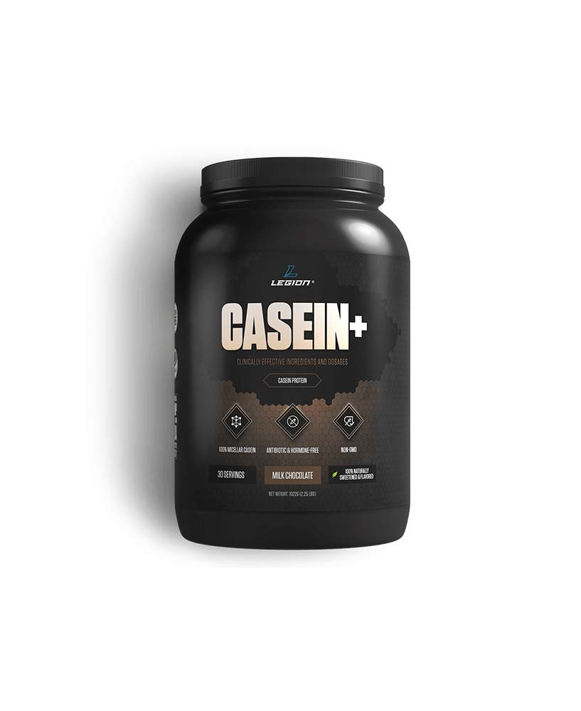 athletics powder