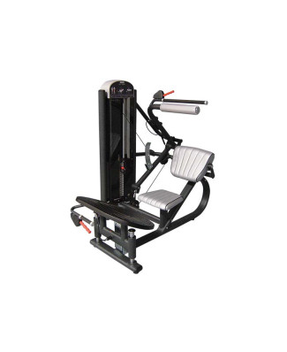 panatta hipthrust