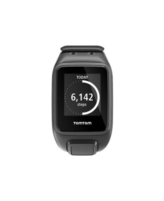 spark smallwatch