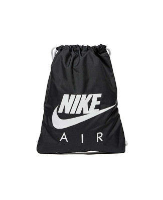 graphic gym-sack