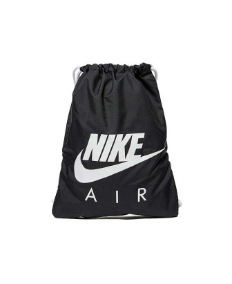 graphic gym-sack