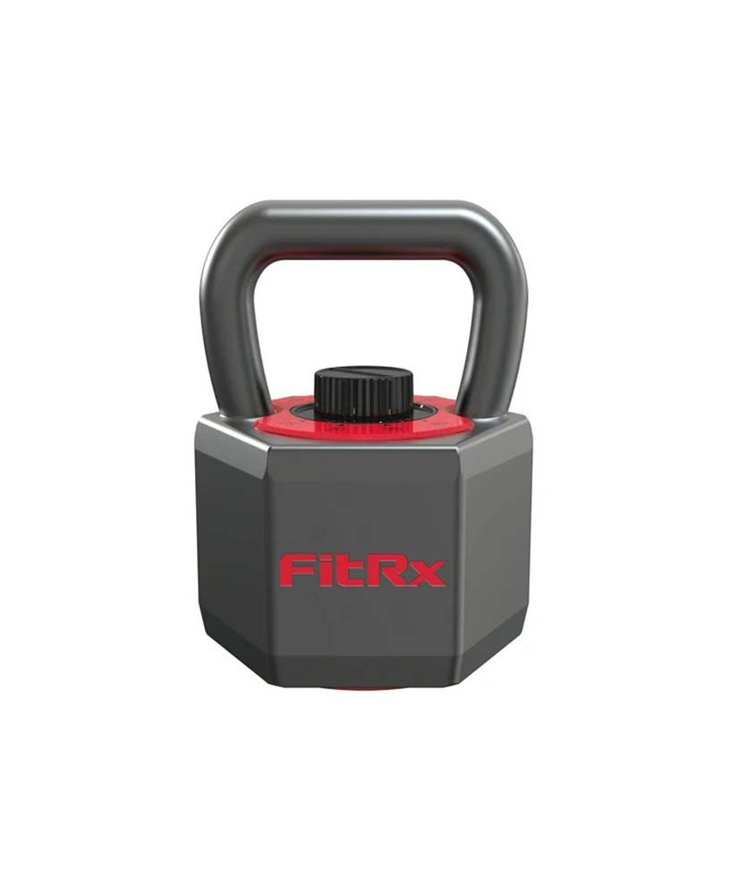 smartstack kettlebell