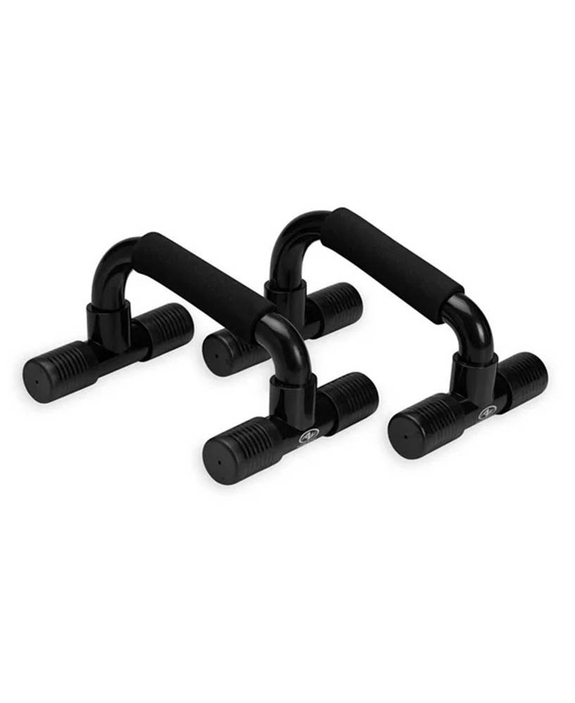 gaiam gymkitset