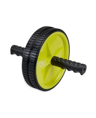 cougarab roller-wheel
