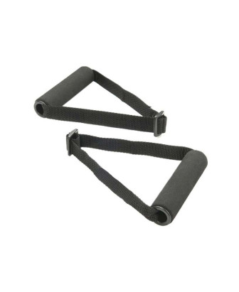 resistance handles