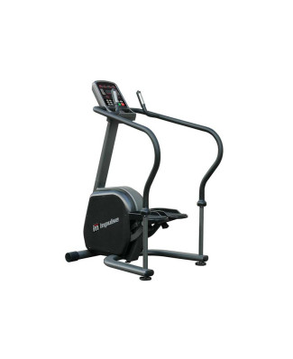 impulse stepper